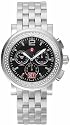 Michele Sport Sail Diamond Watch MWW01K000001