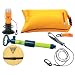 Seattle Sports Deluxe Safety Kit