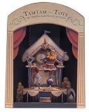 TAMTAM-TOYS 
