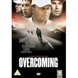 Overcoming (UK) [ NON-USA FORMAT, PAL, Reg.2 Import - United Kingdom ]