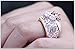 Yoursfs Fashion Scripture Cross Bible Text Jesus Tattoo Men Ring Rings For Women Titanium Steel Jewelry Gift