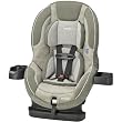 Evenflo Titan Elite Convertible Car Seat 3701879 Parsley