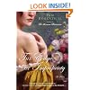The Edge of Impropriety (Signet Eclipse)