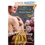 The Edge of Impropriety (Signet Eclipse)