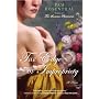 The Edge of Impropriety (Signet Eclipse)