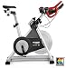 Kettler Racer GT Indoor Cycle Trainer