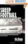 Sheep Football and Other Strange Tales from Rural America