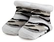 Trumpette Newborn Booties