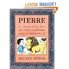 Pierre (Turtleback School & Library Binding Edition) (The Nutshell Library)
