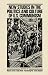 New Studies in the Politics and Culture of U. S. Communism