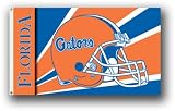University of Florida Gators Large House Flag Banner