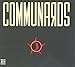 Communards