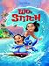 Lilo & Stitch