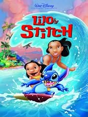 play video on Amazon Instant Video