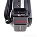 PowerLead PL-C05 HD 720P 16MP Digital Video Camcorder with 2.7