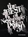 The Best of Newspaper Design, 30th Edition