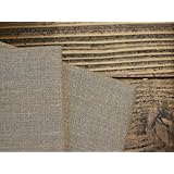 ���i�̏ڍ�