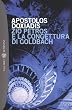 Zio Petros e la congettura di Goldbach (Tascabili. Best Seller)