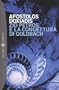 Zio Petros e la congettura di Goldbach (Tascabili. Best Seller)