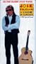 Jos� Feliciano: A Legend in Concert
