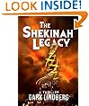 The Shekinah Legacy