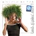 Lasa-Ti Paru’ Mare (Let Your Hair Grow)