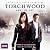 Torchwood: Army of One (Audio Original) 