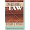 law for timid beginners and intellectual folks
