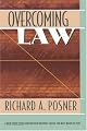 Overcoming Law