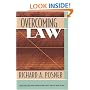 Overcoming Law