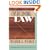 Overcoming Law
