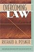 Overcoming Law