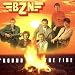 Produkt-Bild: Round the Fire