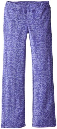 Gracie Girl's Reagan Pant