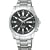 CITIZEN (�V�`�Y��) �r���v ATTESA �A�e�b�T Eco-Drive �G�R�E�h���C�u �d�g���v ATD53-2981 �����Y
