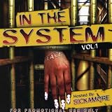 Vol. 1-in the System