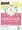 Traditional Medicinals Organic Mother's Milk, 16-Count Boxes (Pack of 6)