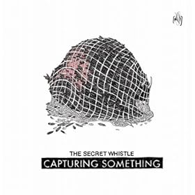 dog whistle mp3 downloads