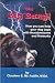 The Big Bang: How you can help your dog cope with thunderstorms and fireworks by Claudeen E. McAuliffe