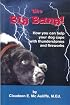 The Big Bang: How you can help your dog cope with thunderstorms and fireworks