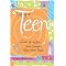 Occasion Gift Books for Girls