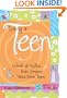 Being A Teen: Words of advice from someone who's been there (Teens & Young Adults)