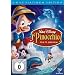 Die Besten Kinderfilme f�r Mitte 20 J�hrige Junge Menschen ;