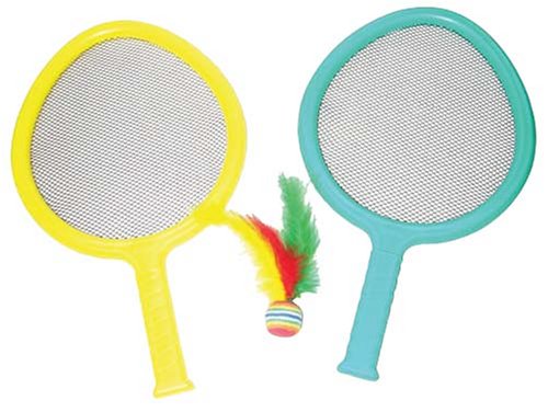 Buy Turbo Paddle by Olympia Sports