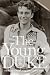 Search : The Young Duke: The Early Life of John Wayne