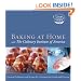 Baking at Home with The Culinary Institute of America