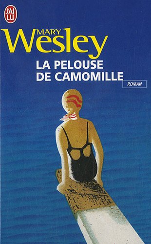 pelouse