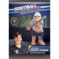 Softball Skills by 