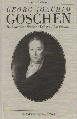 Buchhaendler