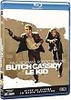 Butch cassidy et le kid [Blu-ray]
